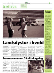 Síða 35