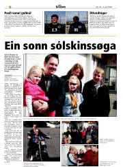 Síða 36