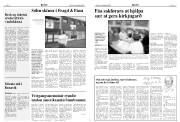 Síða 6