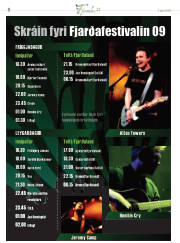 Síða 24