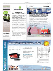 Síða 39