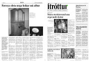 Síða 7