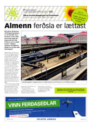 Síða 41