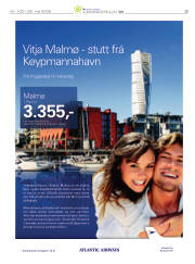 Síða 43