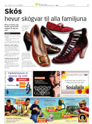 Síða 47