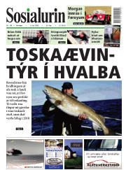 Síða 1