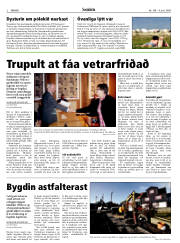 Síða 2