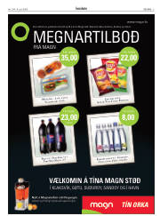 Síða 3