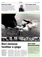 Síða 4
