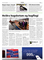 Síða 5