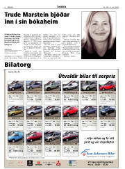 Síða 6