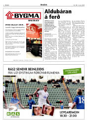 Síða 8