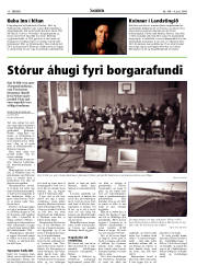 Síða 10