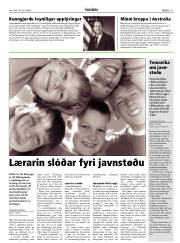 Síða 11