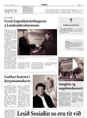 Síða 15