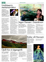 Síða 18