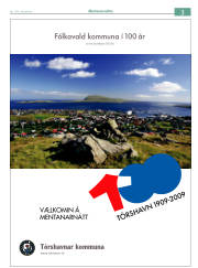 Síða 19