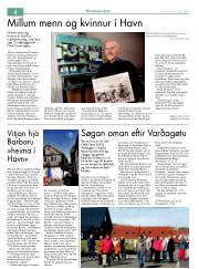 Síða 20