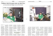 Síða 11