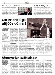 Síða 34