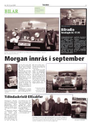 Síða 35