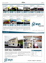 Síða 7