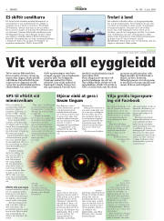 Síða 8
