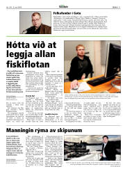Síða 11