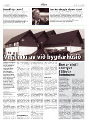 Síða 12
