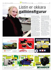 Síða 47