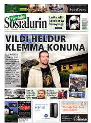 Síða 1