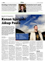 Síða 4
