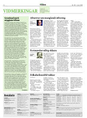 Síða 14