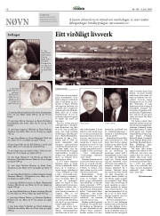 Síða 16