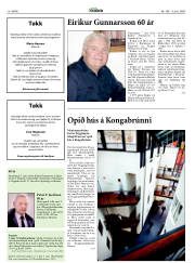 Síða 18