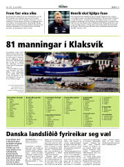 Síða 21