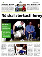 Síða 22