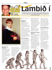 Síða 24