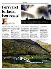 Síða 30