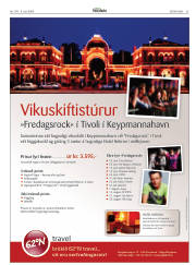 Síða 35