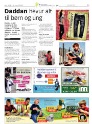 Síða 45