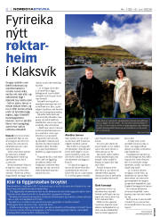 Síða 2