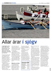 Síða 18
