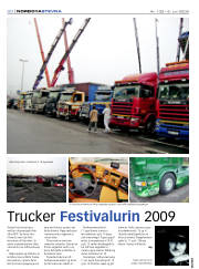 Síða 20