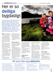 Síða 6