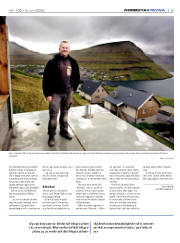 Síða 9