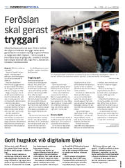 Síða 10