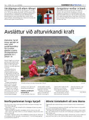 Síða 11