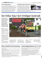 Síða 12