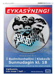 Síða 13